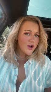 Taylor Belew's Instagram, Twitter & Facebook