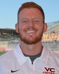 Ventura College Athletics