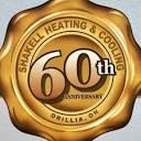 Shakell Heating & Cooling
