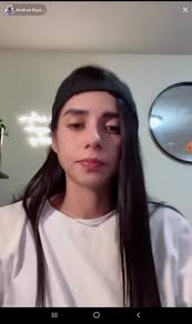 Andy Espinal Honduras