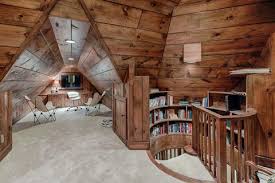 920 Cumberland Rd Chattanooga Tn 37419 Rent To Own Homes Renting A House Log Cabin Homes