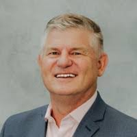 Zachary Parton's Instagram, Twitter & Facebook