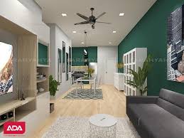 Idea deko yg simple dan kos rendah. Design Lukisan 3d Untuk Dekorasi Rumah Bertemakan Deko Deko Ikea Hias My