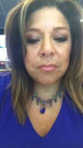 Natalie Templeton's Instagram, Twitter & Facebook