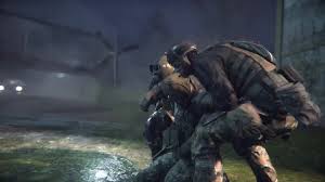 This sniper ghost warrior 3 walkthrough part 1 is recorded in 1080p 60fps and will include my review of the game as well as an all cutscenes game movie edition, most likely in the last video which should be the similar to its predecessors, sniper: 8 Minutes Of New Sniper Ghost Warrior 3 Gameplay Ign