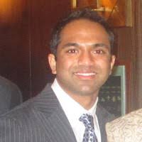 Contact Tatiana Sharahy, Email: ****@thirdspacemedical.com & Phone Number