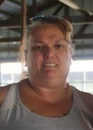 Freda Kay Hart Obituary (2023)