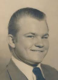 Billy Wayne McDaniel