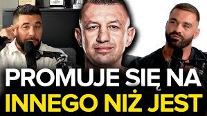 HVBBY x Kuba PO // Aventador