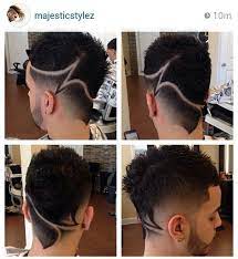 Pin On Hair Inspiration
