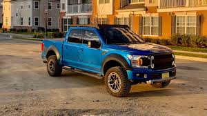 Alibaba.com offers 3,035 truck roof rack products. Prinsu Roof Rack Installed F150