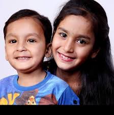 Jai Baba Murad Shah Ji