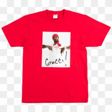 Librivox is a hope, an experiment, and a question: Supreme X Gucci Hoodie Clipart 160203 Pikpng