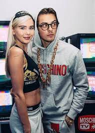 Herman tommeraas is a norwegian famed star of nrk romantic drama series skam aka shame, in which he played the major role as christoffer schistad. Herman Tommeraas Height Weight Age Girlfriend Family Biography