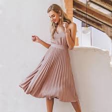 Mariee boho chic hippie inspiration pour un mariage boheme. Robe Boheme Mariage Miss Boheme