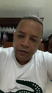 Pastor Samuel Duran Valerio