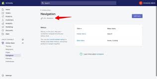 Maybe you would like to learn more about one of these? How To Create A Url Redirect In Shopify Updated To 2021