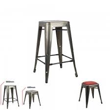 Art glass, sculpture, gifts, decor, wall art, furniture Bar Stools For Sale Online Australia Buy Direct Online
