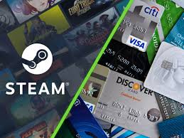 Sarah stanislau fazendo sexo Porn in your.