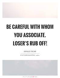 Whom Quotes Whom Sayings Whom Picture Quotes Page 7