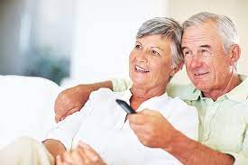 Now with a new video every weekday at flick connection we love while we might one day do a list of the best kids movies on netflix, this list is specifically designed for the whole family, grandparents and teenagers. Best Movies For Seniors To Watch After Retirement Holiday Retirement