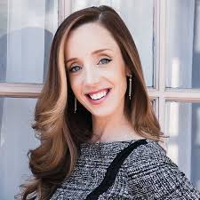 Nicole Starr, MD, MPH