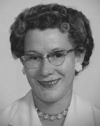 Darlene Kay Obituary August 16, 2022