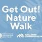Get Out! Nature Walk: Wildflowers & Monarchs