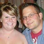 Kyle Soderstrom's Instagram, Twitter & Facebook