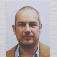 10+ "Paul Nokes" profiles