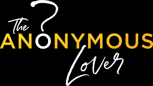 This subreddit is for anonymous news and articles aggregation. The Anonymous Lover La Opera