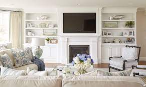 Website designed and managed by terry van kirk • 760.214.5064 •tvk web & graphic designs. An Inspired Life Casabella Interiors Interior Design Cape Cod Interior Cottage Living Rooms