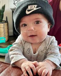 i'm so thankful for these moments… moments when i'm reminded of how  precious life is… when i realize what a gift a single breath and a simple  smile are. moments when pain