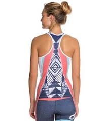 9 Best Triathlon Clothes Images In 2015 Athletic Wear