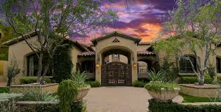 Street address or city, state or zip code. Lovingphoenixrealty Com Create Custom Market Report