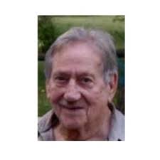 Edward R. Slates Obituary February 23, 2018