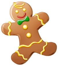 Free clipart for <%= params:id.titleize %> and more. Cartoon Clipart Christmas Cookies Images