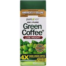 We did not find results for: Purely Inspired Homeopathy Green Coffee