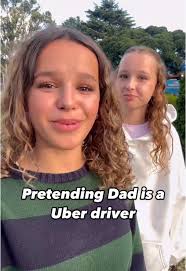 Sienna Boyce Bathroom