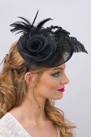 Discover 110 I am a Black Hat Diva and hats ideas
