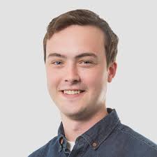 On the Move: 17 August 2018