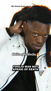 Acted A Foolio Off Don Julio Black Eye Girl