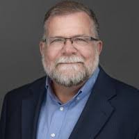 Derek Babcock Email & Phone Number