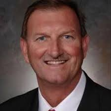 Land Professionals & Brokers in Alabama to Buy & Sell Land