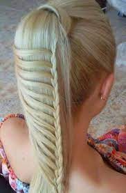 10 Unique Houses From Around The World Hair Styles Cool Hairstyles Easy Hairstyles