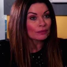 Margo Banks Boots Scene Episode 2