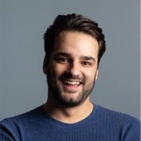 100+ Profile mit dem Suchbegriff „Enns“