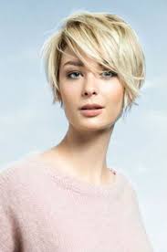 Epingle Sur Cheveux Courts