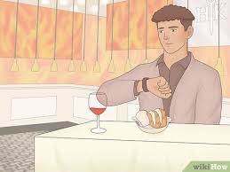 We did not find results for: How To Eat At Hell S Kitchen 9 Steps With Pictures Wikihow