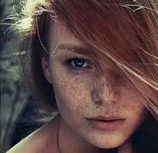 You will always find a reason to be happy... Just hope for your life and be  convinced of what you have been blessed with